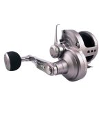 Studio Ocean Mark Blue Heaven MagBrake