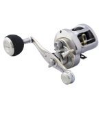 Studio Ocean Mark Blue Safari