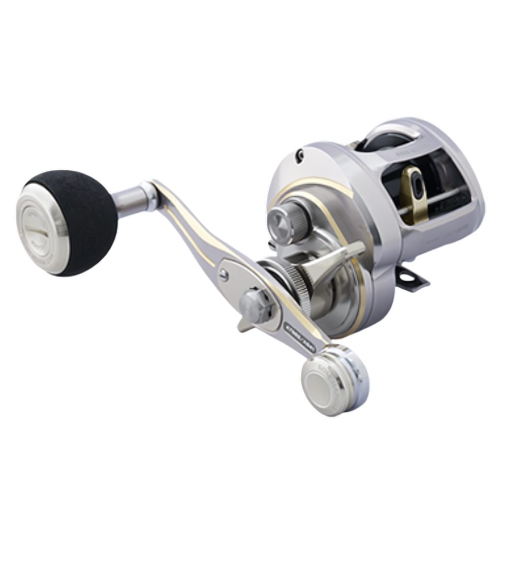 Arbafox-Studio Ocean Mark Blue Safari Studio Ocean Mark Blue Safari