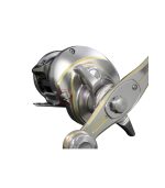 Studio Ocean Mark Blue Safari