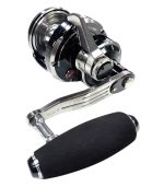 Studio Ocean Mark Z-Japan