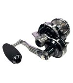 Studio Ocean Mark Z-Japan