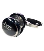 Studio Ocean Mark Z-Japan