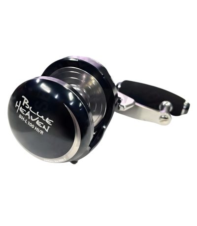 Studio Ocean Mark Z-Japan