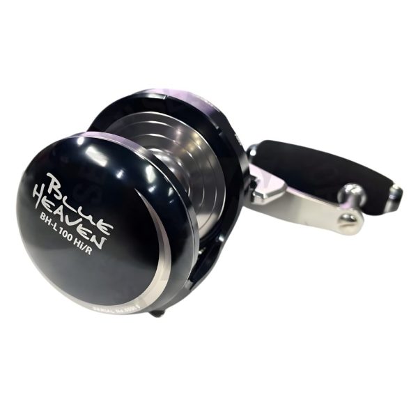 Studio Ocean Mark Z-Japan