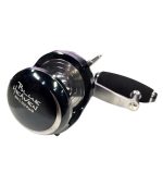 Studio Ocean Mark Z-Japan