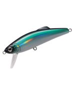 Tackle House Buffet Mute Lure Series