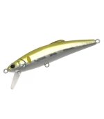 Tackle House Buffet Mute Lure Series
