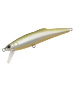 Tackle House Buffet Mute Lure Series