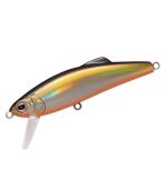 Tackle House Buffet Mute Lure Series