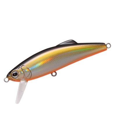 Tackle House Buffet Mute Lure Series