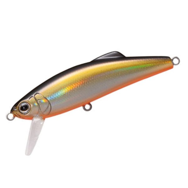 Tackle House Buffet Mute Lure Series