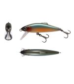 Tackle House Buffett Doras