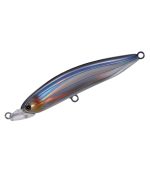 Tackle House Contact Bezel Jerk CBJ40