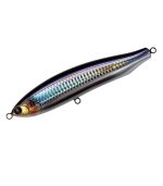 Tackle House Contact Britt Sinking Pencil Lure