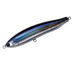 Tackle House Contact Britt Sinking Pencil Lure