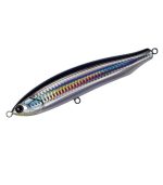 Tackle House Contact Britt Sinking Pencil Lure