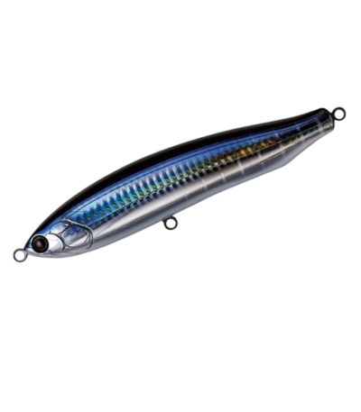 Tackle House Contact Britt Sinking Pencil Lure