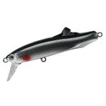 Tackle House Contact FLITZ