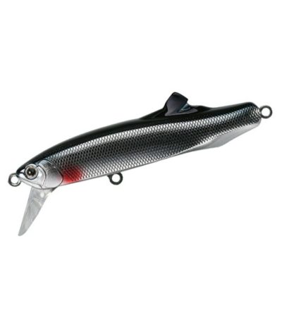 Tackle House Contact FLITZ