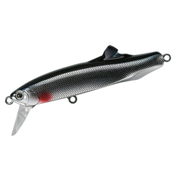 Tackle House Contact FLITZ