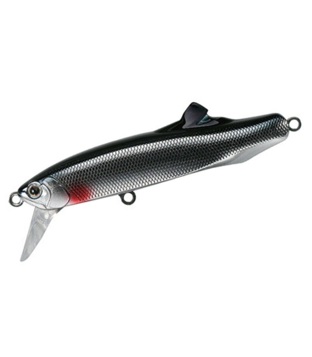 Arbafox-Tackle House Contact FLITZ (1) Tackle House Contact FLITZ