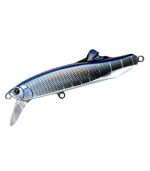 Tackle House Contact FLITZ