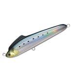 Tackle House Contact Fallke CFK30