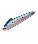 Tackle House Contact Fallke CFK30