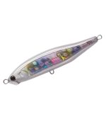 Tackle House Contact Feed Sinking Slider CFSS85HW