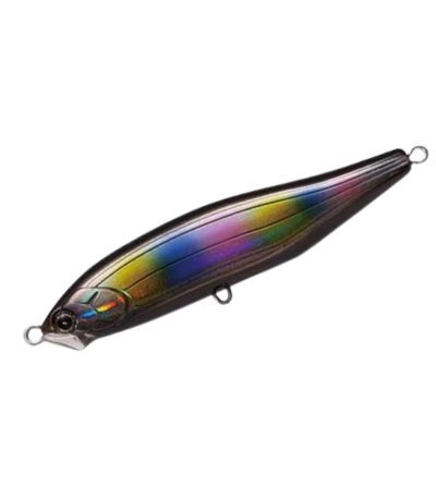 Tackle House Contact Feed Sinking Slider CFSS85HW