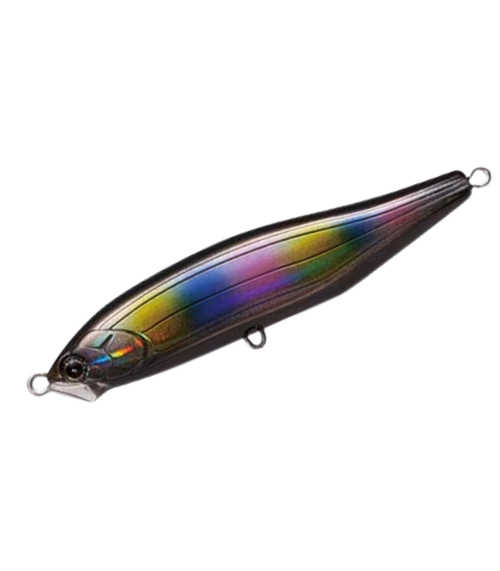 Arbafox-Tackle House Contact Feed (3) Tackle House Contact Feed Sinking Slider CFSS85HW