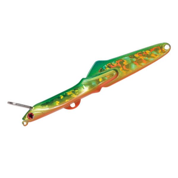 Tackle House Contact Steel Minnow CSM41