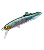 Tackle House Flitz Sinking Pencil Lure