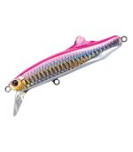 Tackle House Flitz Sinking Pencil Lure