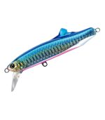 Tackle House Flitz Sinking Pencil Lure