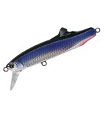 Tackle House Flitz Sinking Pencil Lure