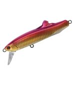 Tackle House Flitz Sinking Pencil Lure