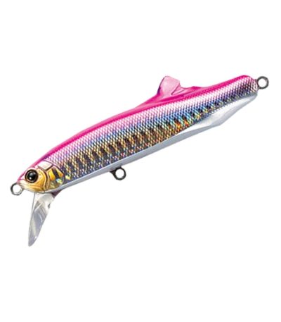 Tackle House Flitz Sinking Pencil Lure