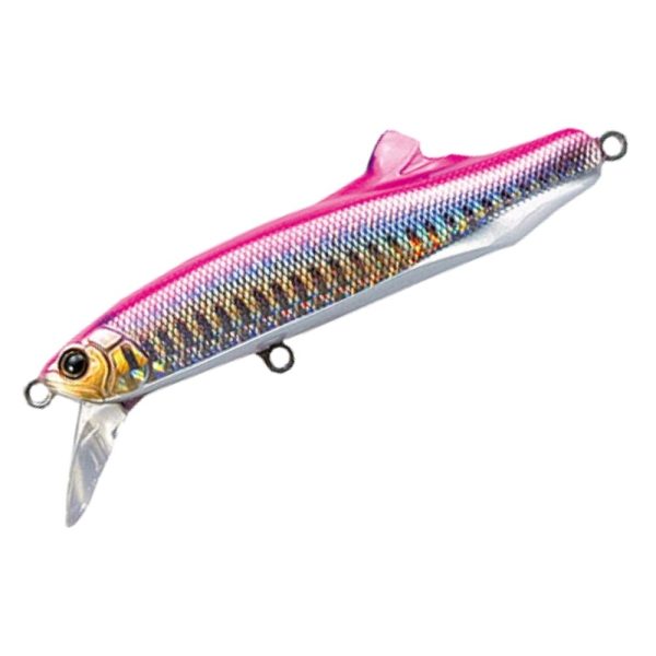 Tackle House Flitz Sinking Pencil Lure