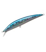 Tackle House K-TEN Blue Ocean BKSW Series