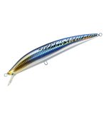 Tackle House K-TEN Blue Ocean BKSW Series