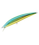 Tackle House K-TEN Blue Ocean BKSW Series
