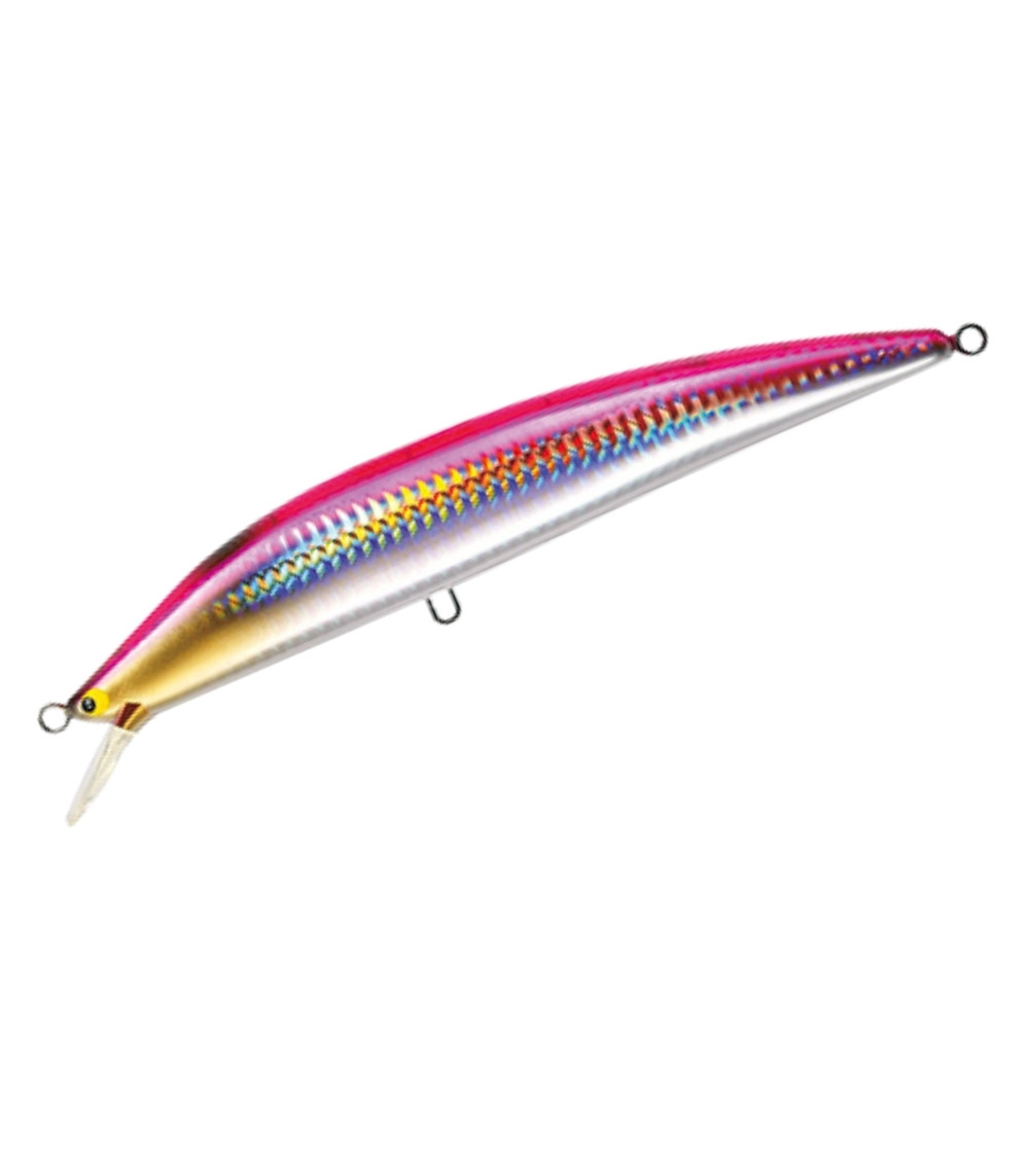 Arbafox-Tackle House K TEN Blue Ocean pnk Tackle House K-TEN Blue Ocean BKSW Series