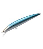 TackleHouse Minnow K-Ten Second Generation K2F T:3