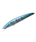 TackleHouse Minnow K-Ten Second Generation K2F T:3