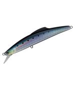 Tackle House Shibuki V187dp