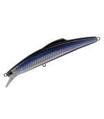 Tackle House Shibuki V187dp