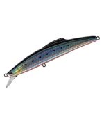 Tackle House Shibuki V187SKP