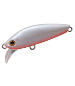 Tackle House Shores Tyro Minnow STM44